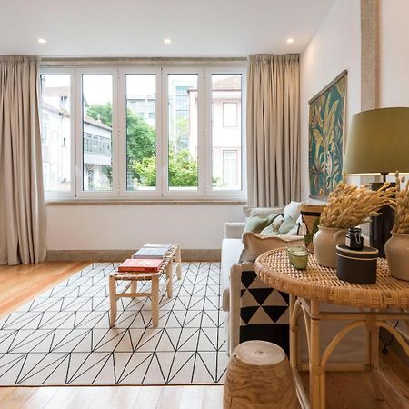 Guestready - The Dukes Retreat E Apartment Порто Екстериор снимка