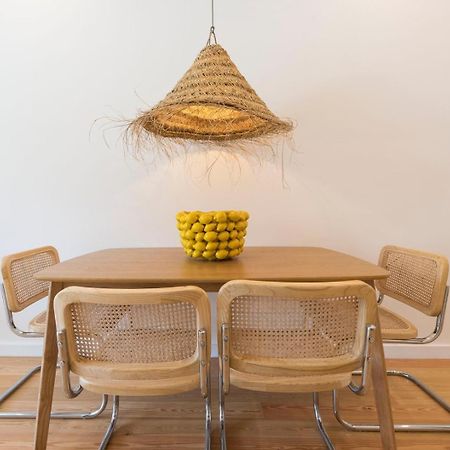 Guestready - The Dukes Retreat E Apartment Порто Екстериор снимка