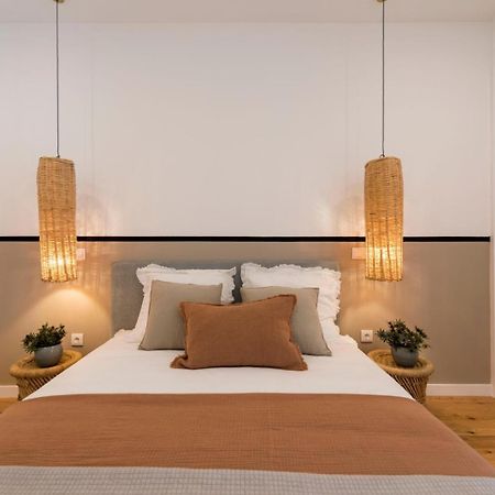 Guestready - The Dukes Retreat E Apartment Порто Екстериор снимка