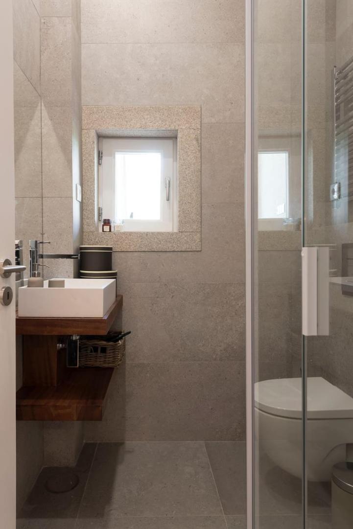 Guestready - The Dukes Retreat E Apartment Порто Екстериор снимка