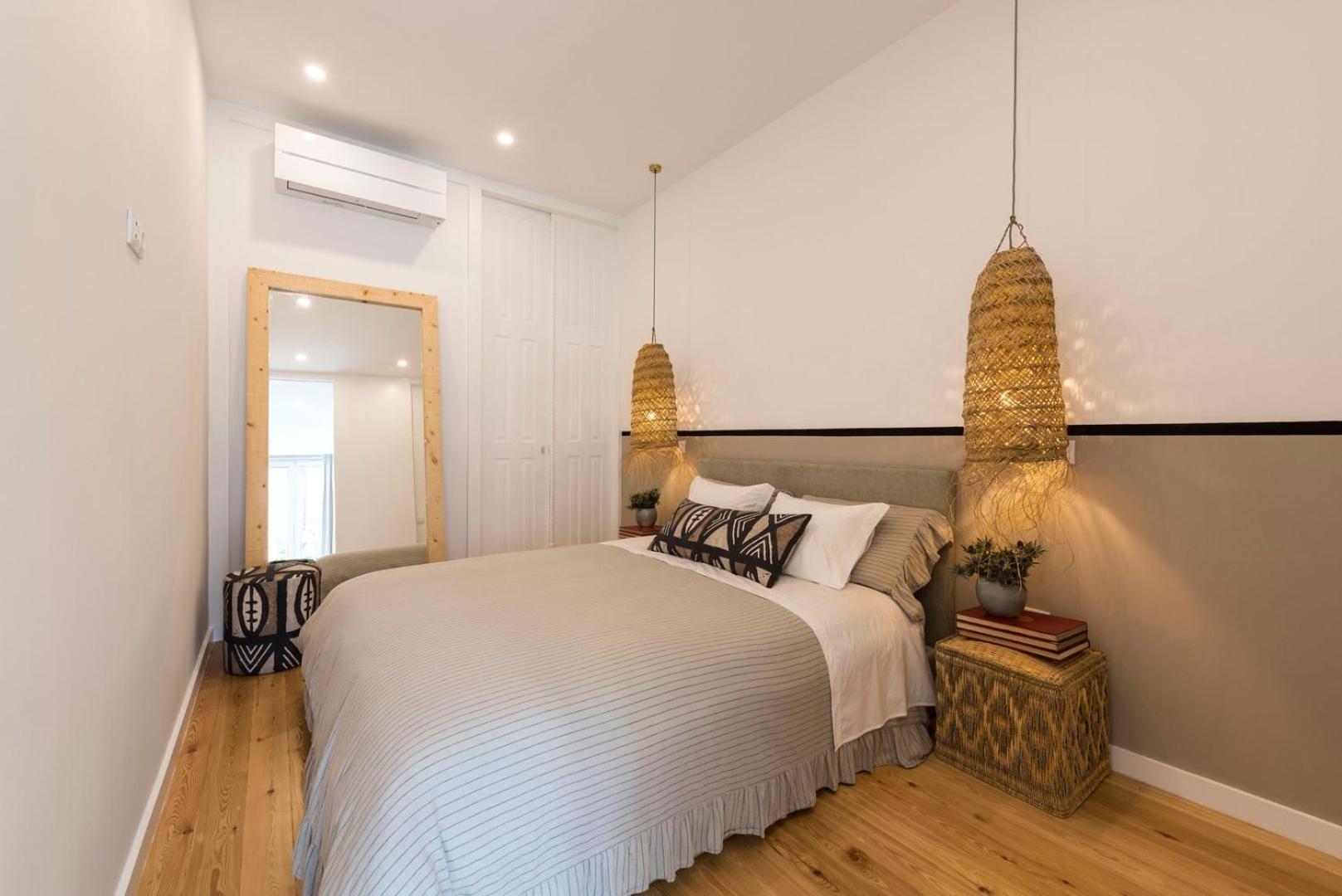 Guestready - The Dukes Retreat E Apartment Порто Екстериор снимка