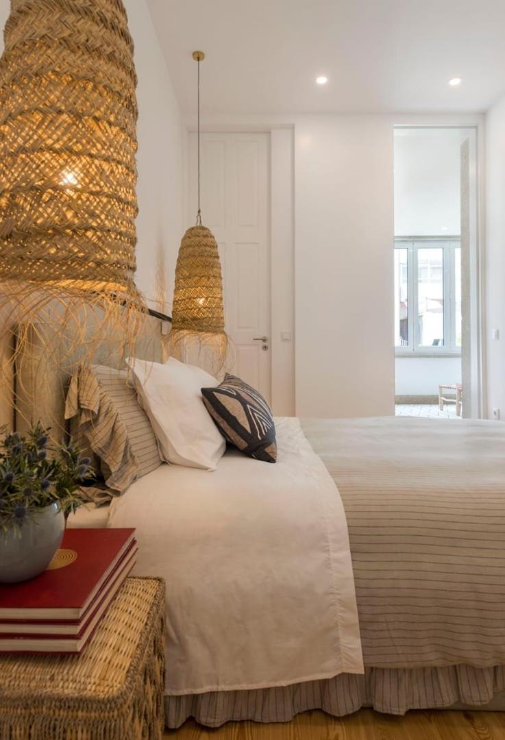Guestready - The Dukes Retreat E Apartment Порто Екстериор снимка