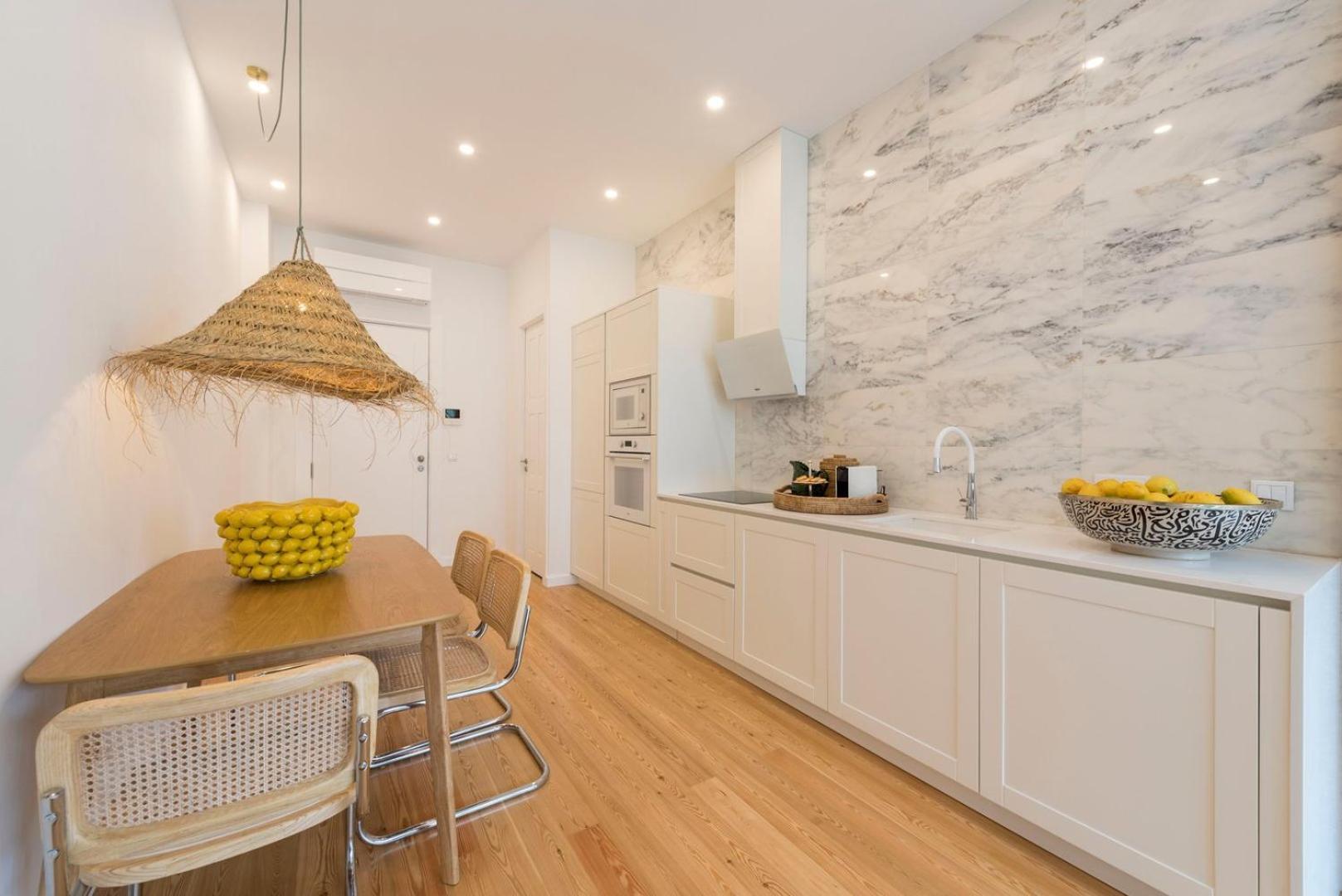 Guestready - The Dukes Retreat E Apartment Порто Екстериор снимка