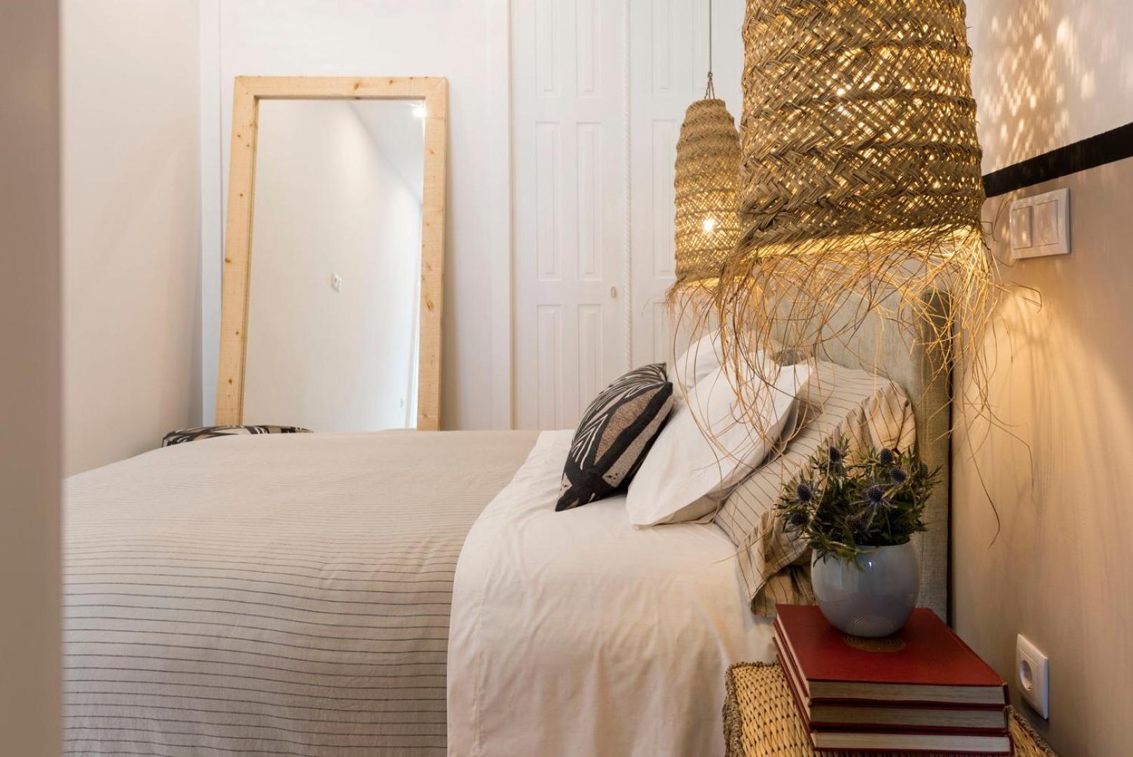 Guestready - The Dukes Retreat E Apartment Порто Екстериор снимка