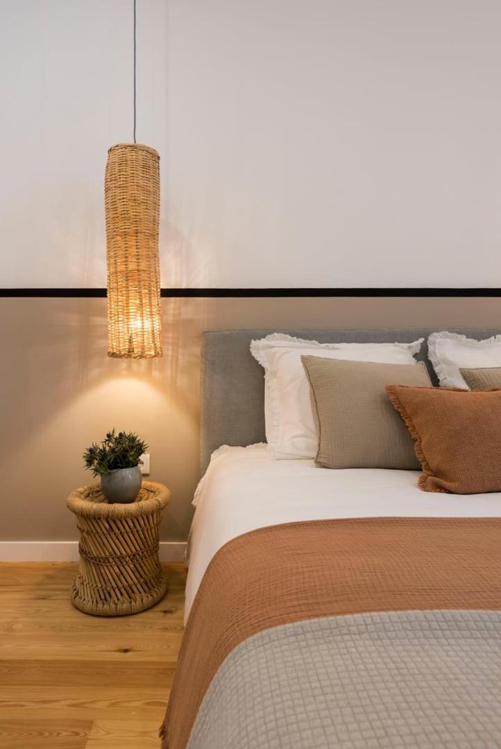 Guestready - The Dukes Retreat E Apartment Порто Екстериор снимка