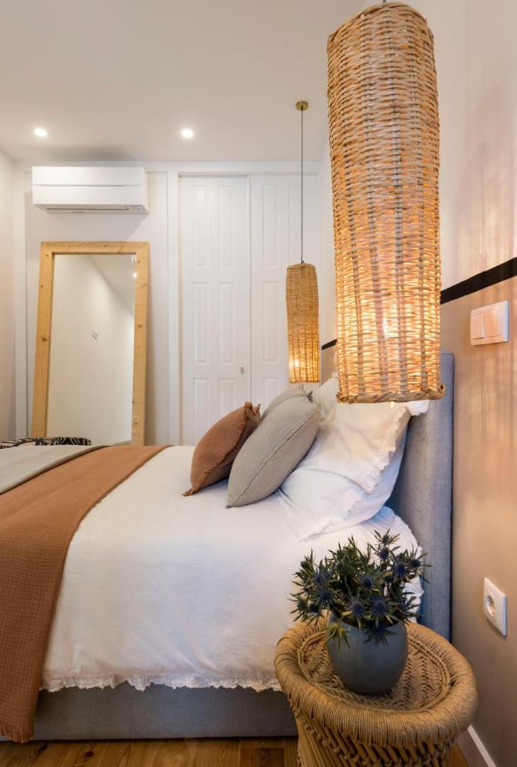 Guestready - The Dukes Retreat E Apartment Порто Екстериор снимка